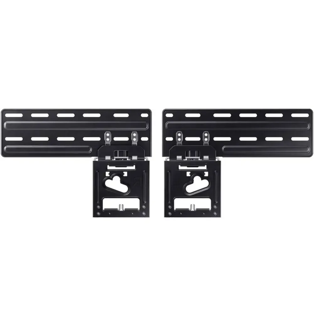 Samsung Slim Fit TV Wall Mount Compatible w/ 43